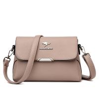uploads/erp/collection/images/Luggage Bags/yeshunxb/XU0600986/img_b/XU0600986_img_b_5